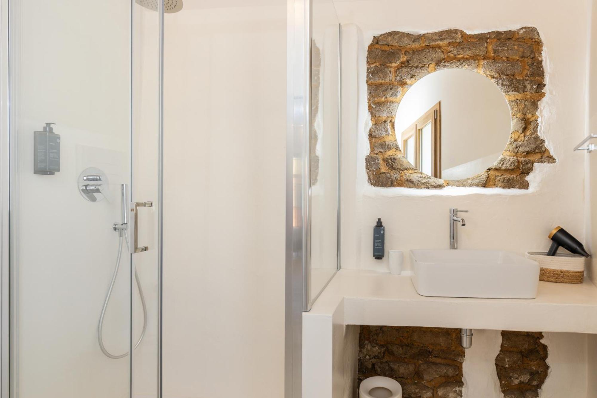Ausentu Guest House Tortolì Dış mekan fotoğraf