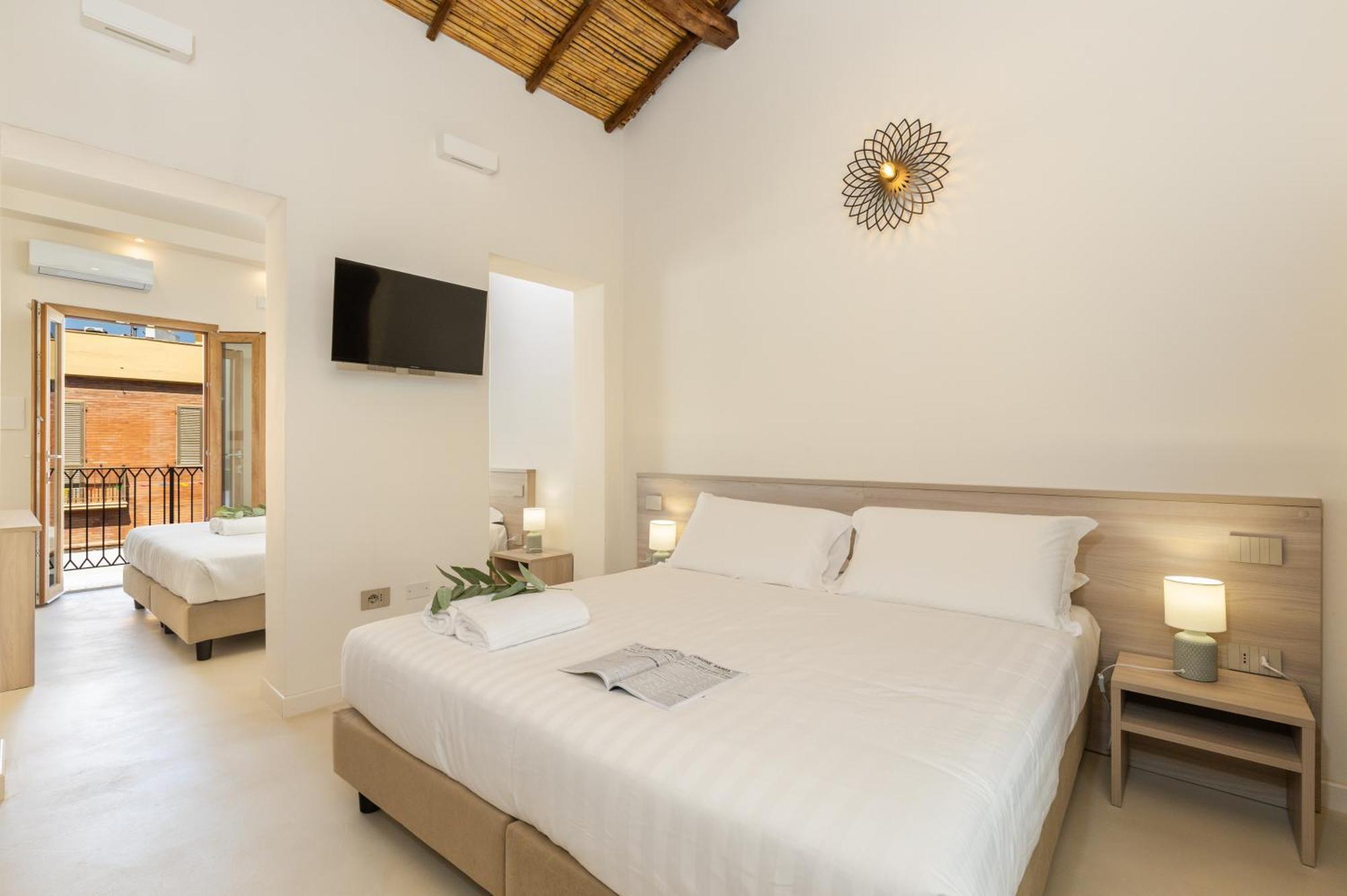 Ausentu Guest House Tortolì Dış mekan fotoğraf
